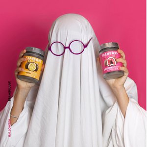 FRAMBONS, Food & Beverages brand in Spain