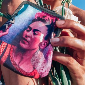 Lulo and Co OÜ, Fashion brand in Estonia