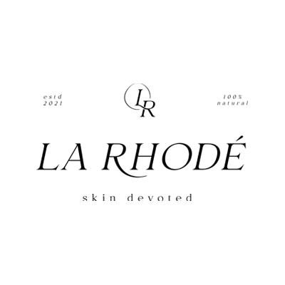 La Rhodé