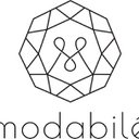 modabilé
