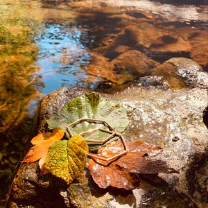 modabilé, Jewelry brand in Germany