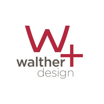 Walther design