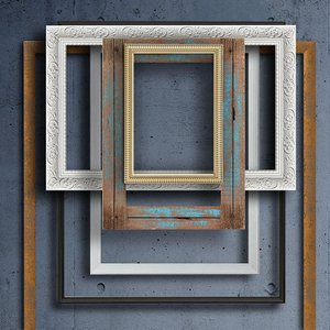 Walther design, Home & Living brand in Germany