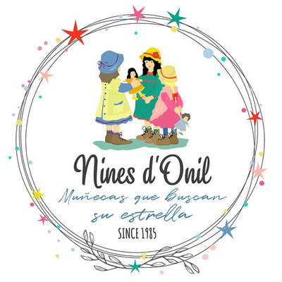 NINES ARTESANALS D'ONIL