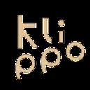 Klippo