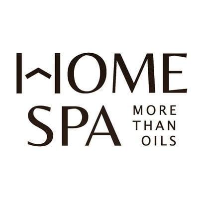 Home Spa