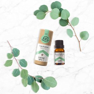 Home Spa, Health & Beauty merk in Bulgarije