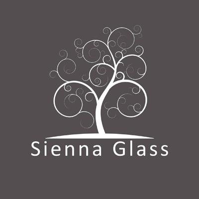 Sienna Glass