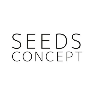 Seeds Concept