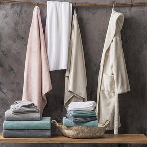 Seeds Concept, Home & Living merk in Portugal