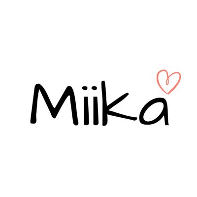 Miika Baby