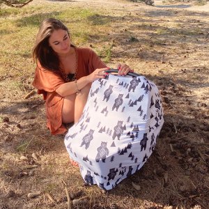 Miika Baby, Kids & Baby merk in Nederland