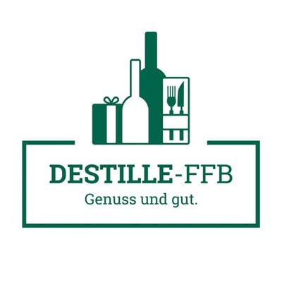 Destille-FFB.shop