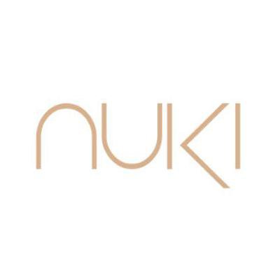 NUKI