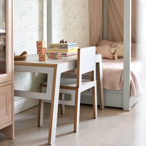 NUKI, Haus & Wohnen Marke in Polen