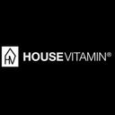 Housevitamin