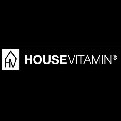 Housevitamin