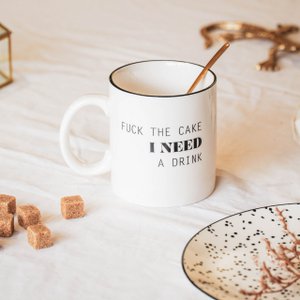 Housevitamin, Home & Living merk in Nederland