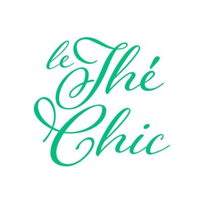le Thé Chic