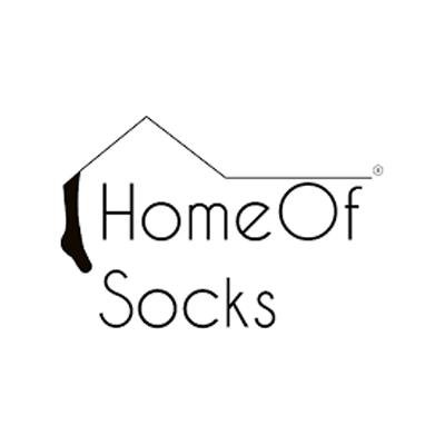 HomeOfSocks