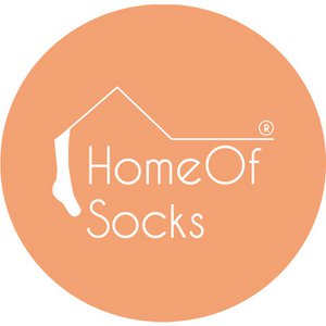 HomeOfSocks, Fashion brand in Germany