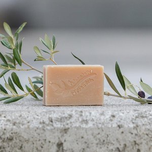 FilokaleinSkin, Health & Beauty merk in Griekenland