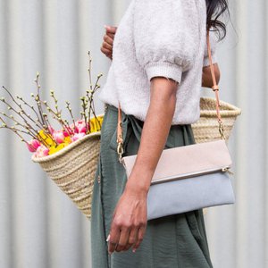 LILABLUM, Gesundheit & Schönheit Marke in Schweiz