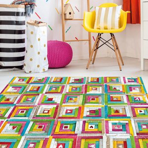 Laroom, Home & Living merk in Spanje