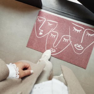 MAD ABOUT MATS, Home & Living merk in België