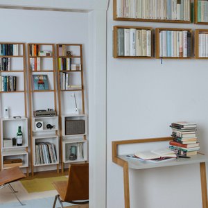 das kleine b, Home & Living merk in Duitsland