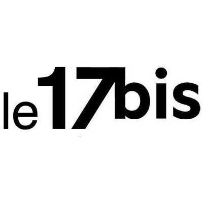 LE 17 BIS