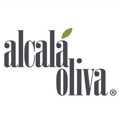 ALCALA OLIVA