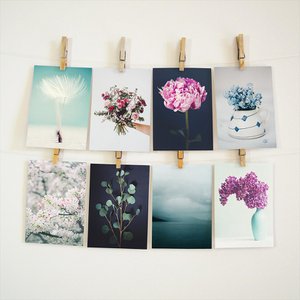 Justepixx, Stationery brand in Germany