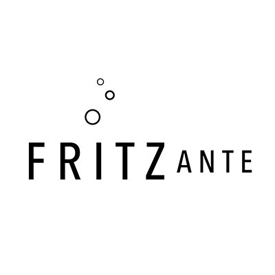 Fritzante Uschi Fritz