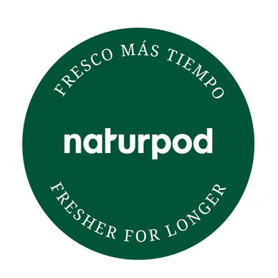 NATURPOD