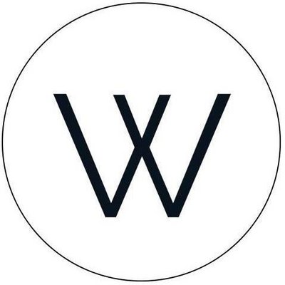 The Witchery CPH