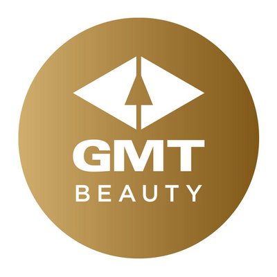GMT Beauty