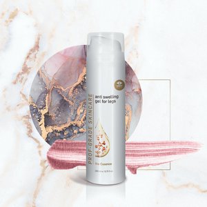 GMT Beauty, Health & Beauty merk in Litouwen