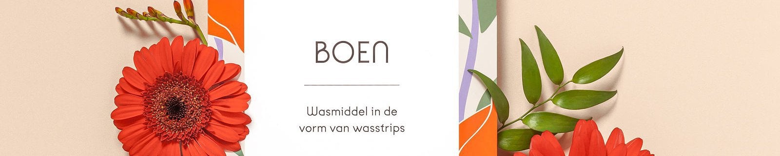 Boen
