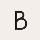 Boen