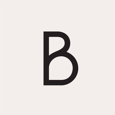 Boen