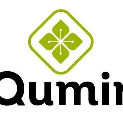 Qumir
