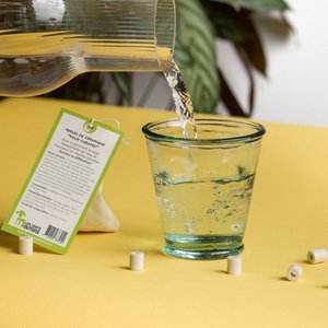 LES VERTS MOUTONS, Küche & Geschirr Marke in Frankreich