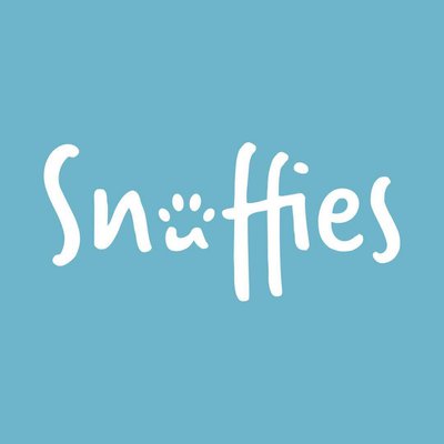 Snuffies
