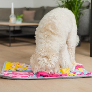 Snuffies, Home & Living merk in Nederland