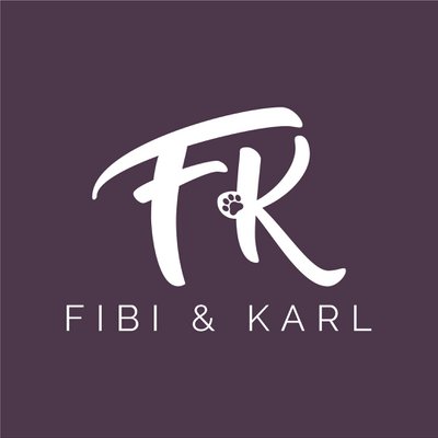 Fibi & Karl