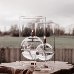 Peri Living, Home & Living merk in Nederland