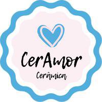 CerAmor Cerâmica