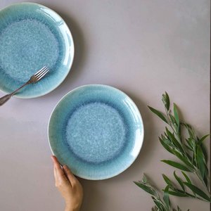 CerAmor Cerâmica, Koken & Tafelen merk in Portugal