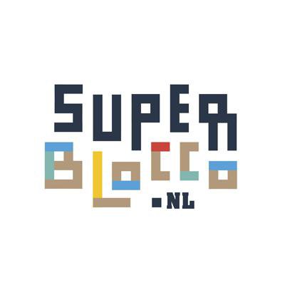 SuperBlocco
